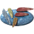 WF Help Home Page